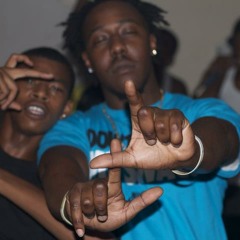 Abortion-Ice Berg prod by NHBz