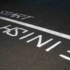 Finish what I started -Hands of vengeance beat by Shadow Company cuts by D.J.Grazzhoppa