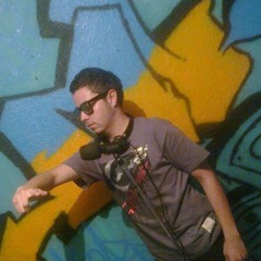 Te recordare! (TragoDobleAche' Mc flat' FirmeUn