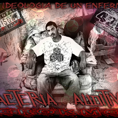 CROCK BOY A JODER AL TIEMPO..ONZARTES BEAT