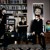 Artwork for Kodaline - All I Want (LIVE cover)