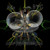 Artwork for Mix D'j'C Psy Trance Goa 20 06 2013