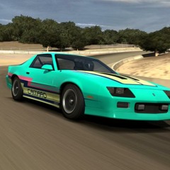 Z28