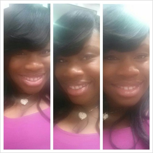 Mwen Tou Pare J Beatz By Lola Mertil Mwen Tou Pare J Beatz By Lola Mertil
