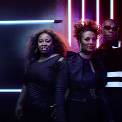 Inner City - Good life (VonDoom Remix)