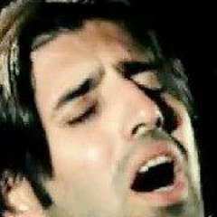 hoya jo pyar mainu tere naal mp3