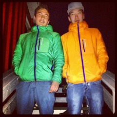 Akamal jors norl ft utertoq