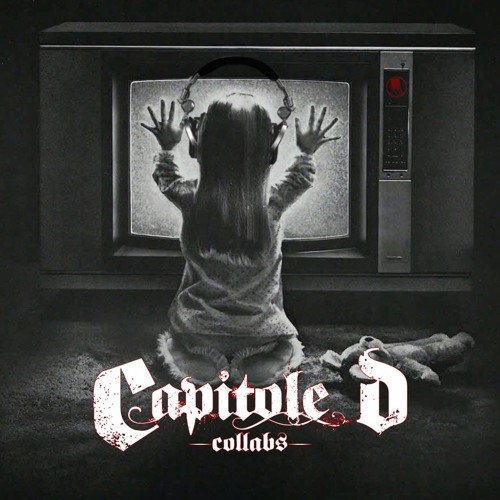 R.I.P Remix ft.Block McCloud, SnakTheRipper & Dj Waxwork