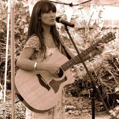 Fran Taylor - Pipedream