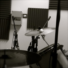 Another Brick In The Wall (Part 2) - Pink Floyd | AS Music Technology