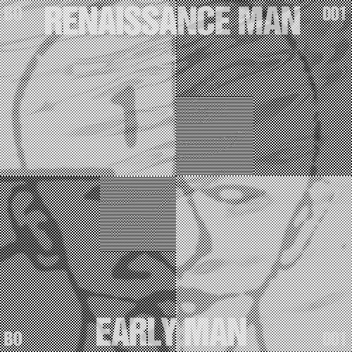 02 Early Man