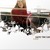 Artwork for I Was Made For Lovin You (Kate The Cat)