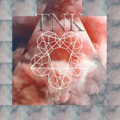 The Nerd Killer - Puck Ball