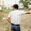Jo Chale To Jaan Se Gujar Gaye Mp3
