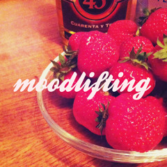 Rhino Soulsystem(a) - the moodlifting mix (ramp shows blog mixset june 2013)