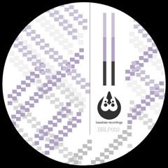 SubDimension - Exaltation (OUT NOW! BASS BIAS LP 2)