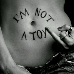 DJ T STORMZ - ELECTRO FUZZ 2013