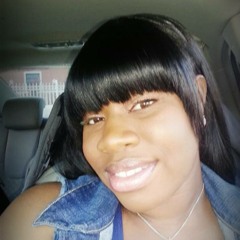 DABENZ: Yon Denye Fwa