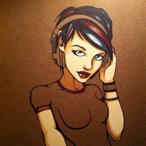 Bobbi Humphrey - I Love Every Little Thing About You