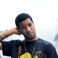 Dat New New- Kid Cudi Remix
