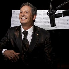 DARIO GOMEZ EL REY DEL DESPECHO