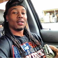 PoloTime - Choosin UnMastered