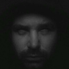 bravest fool the peacock