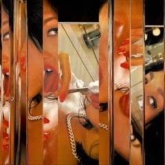 Body 11 — Hearts (WC Heart Funk Edit)