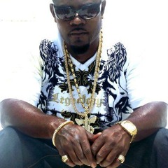 08 - Hate On...BlaccTopp ft. Jay Watts