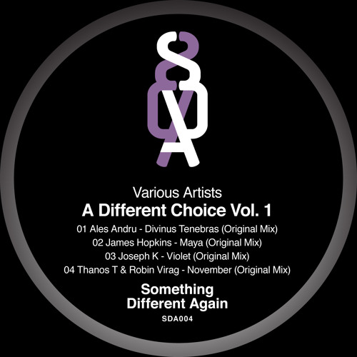 Something went wrong. Something went wrong ютуб. Something went wrong please try again roblox. Conversational phrases. Useful phrases in english.