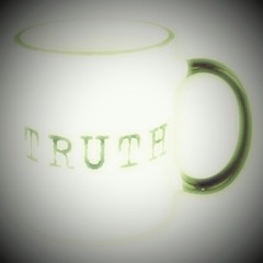 Policy Of Truth - Depeche Mode - Version by Silk