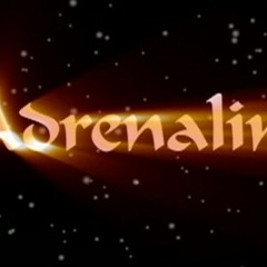 "Adrenaline" Royalty Free Audio - Audiojungle