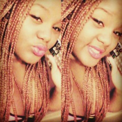 Put That On My Heartbeat- Young Marquis Ft Jacob Latimore
