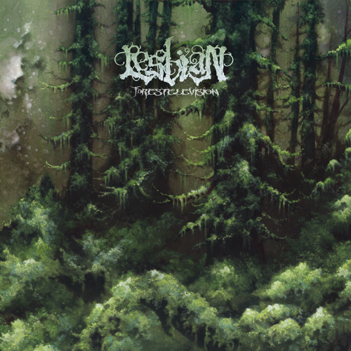 lesbian-forestelevision