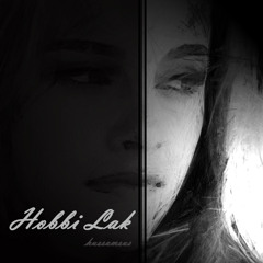 Hobbi Lak - Lounge
