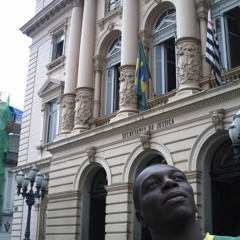 Librahousemusic ( bootleg Dj Marcio Nyx)