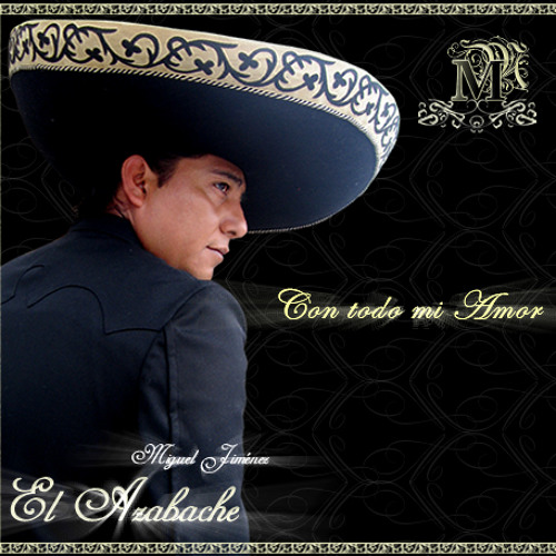 Stream tire tu pañuelo al rio by Miguel Jimenez 59 | Listen online for free  on SoundCloud