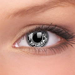 Future1