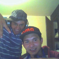 ZONA DE GRIFOS R-7 FT MICHOACANO SD