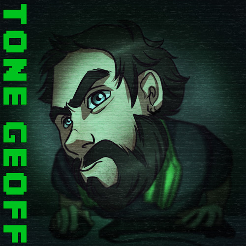 Tone Geoff