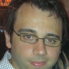 World of Warcraft - A Call to Arms