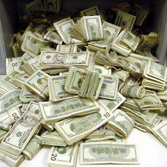 $Racks On Deck$-Big Dog Team_Ft. Johny Rocketz