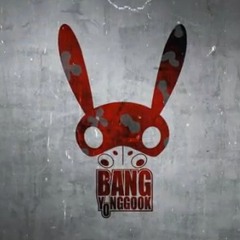 kpop