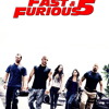 Fast and Furious 5 - How We Roll