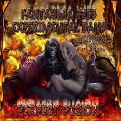 09 Perfect Fusion