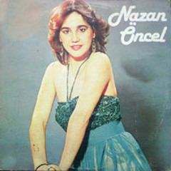 Nazan Oncel - Aglama Gonlum