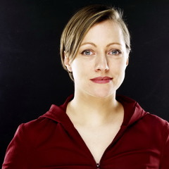 Geh aus mein Herz (Regy Clasen / Terraphon)