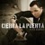 Artwork for Alex Zurdo - Cierra La Puerta (Single 2013) [Lirica Que Te Edifica]