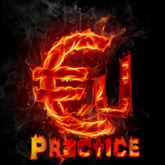 Singularity Vs. Seven Lions