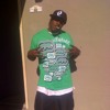 I Hold you Down